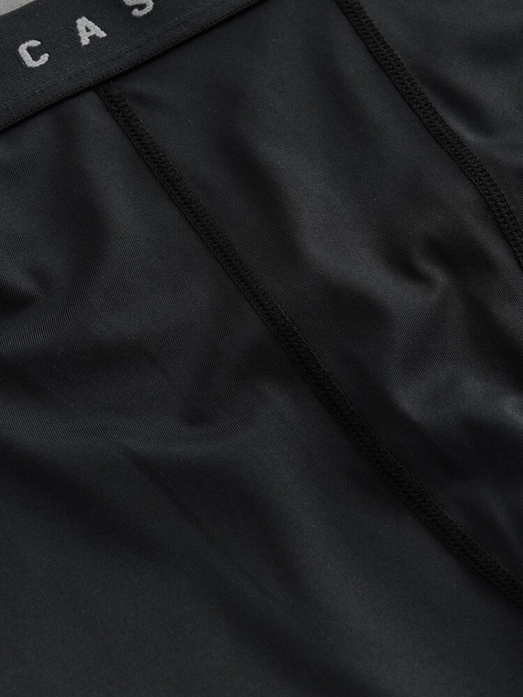 Castore Black Base Layer Sports Leggings - Image 11 of 11 Castore Black Base Layer Sports Leggings - Image 11 of 11