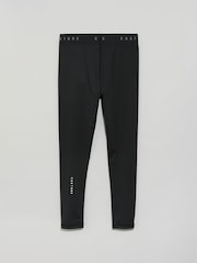 Castore Active Base Layer Leggings - Imagen 2 de 6