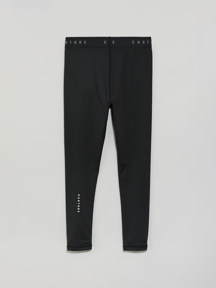 Castore Active Base Layer Leggings - Imagen 2 de 6