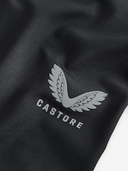 Castore Active Base Layer Leggings - Imagen 3 de 6