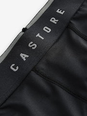 Castore Active Base Layer Leggings - Imagen 4 de 6