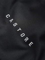 Castore Active Base Layer Leggings - Imagen 5 de 6