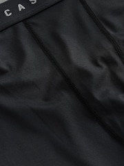 Castore Active Base Layer Leggings - Imagen 6 de 6