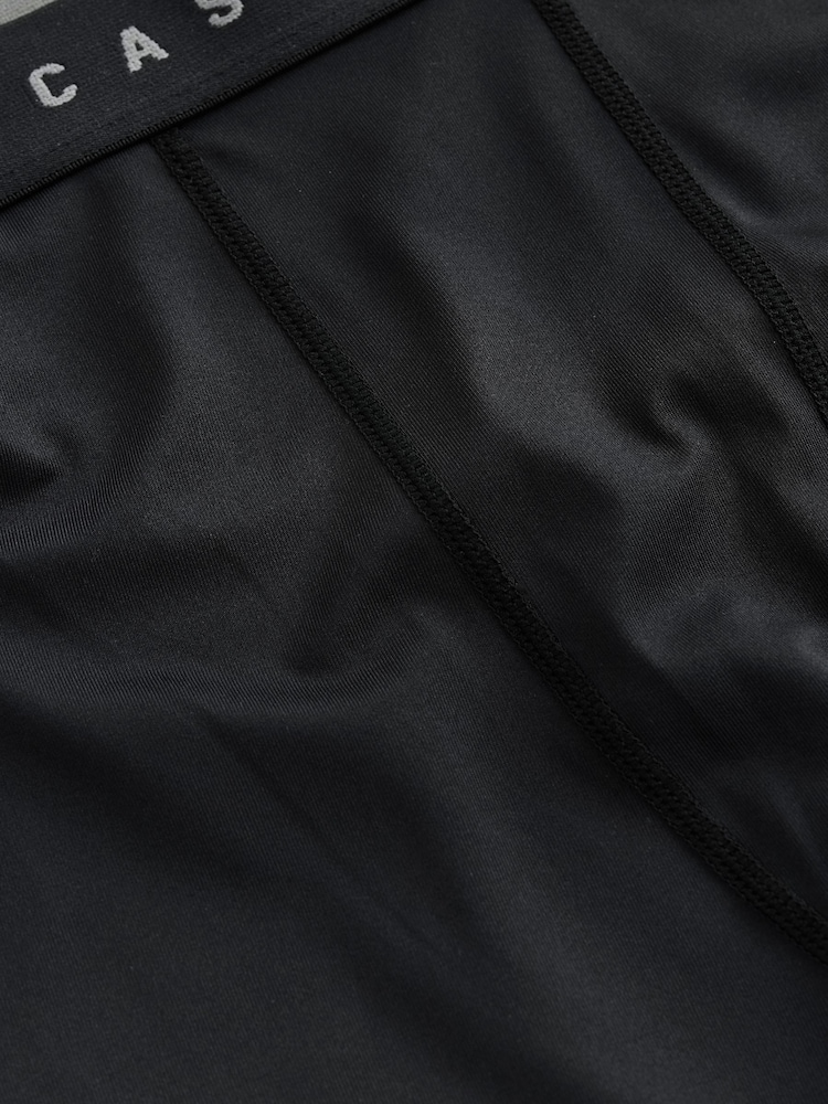 Castore Active Base Layer Leggings - Imagen 6 de 6