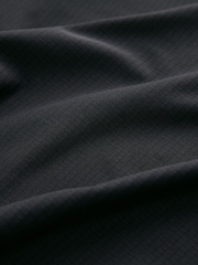 Nero - Castore Active T-Shirt - Immagine 4 di 4