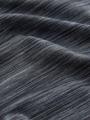 Castore Grey Active T-Shirt - Image 4 of 4