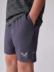Gris - Camiseta Active de Castore - Imagen 6 de 11