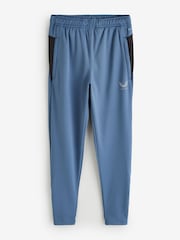 Castore Blue Training Tracksuit - Image 11 of 15