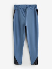 Castore Blue Training Tracksuit - Image 13 of 15
