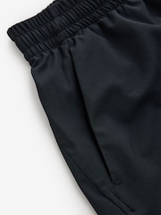 Nero - Castore Active Shorts - Immagine 3 di 4