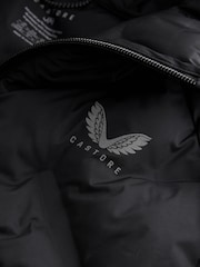Chaqueta híbrida Castore - Imagen 11 de 12
