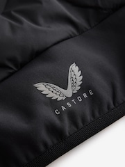 Chaqueta híbrida Castore - Imagen 12 de 12