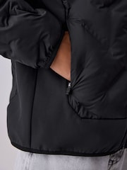Chaqueta híbrida Castore - Imagen 4 de 12
