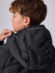 Chaqueta híbrida Castore - Imagen 5 de 12