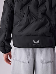 Chaqueta híbrida Castore - Imagen 6 de 12