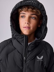 Chaqueta híbrida Castore - Imagen 7 de 12