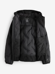 Chaqueta híbrida Castore - Imagen 9 de 12