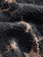 Castore Camo Fleece - Image 11 of 11