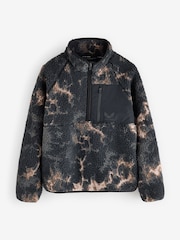 Castore Camo Fleece - Image 6 of 11