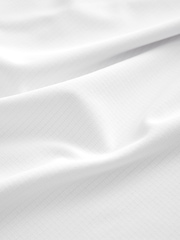 Castore White Active T-Shirt - Image 4 of 4