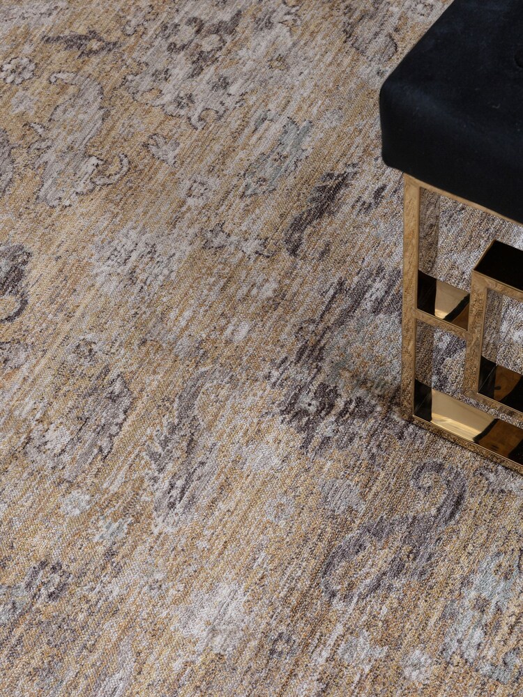 Asiatic Rugs Dijon Jasper Rug - Image 2 of 6 Asiatic Rugs Dijon Jasper Rug - Image 2 of 6