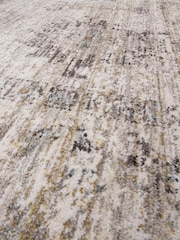 Asiatic Rugs Cream Jasper Runner - Image 5 of 5