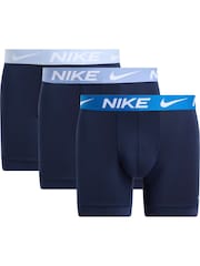 Nike Essential Micro Boxers - Bild 1 von 1