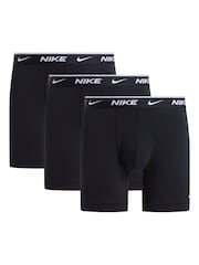 Nike Essential Slips aus Baumwoll-Stretch - Bild 1 von 1