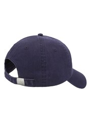 New Balance 6 Panel Classic Hat - 画像 2 / 3
