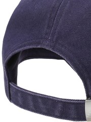 New Balance 6 Panel Classic Hat - 画像 3 / 3