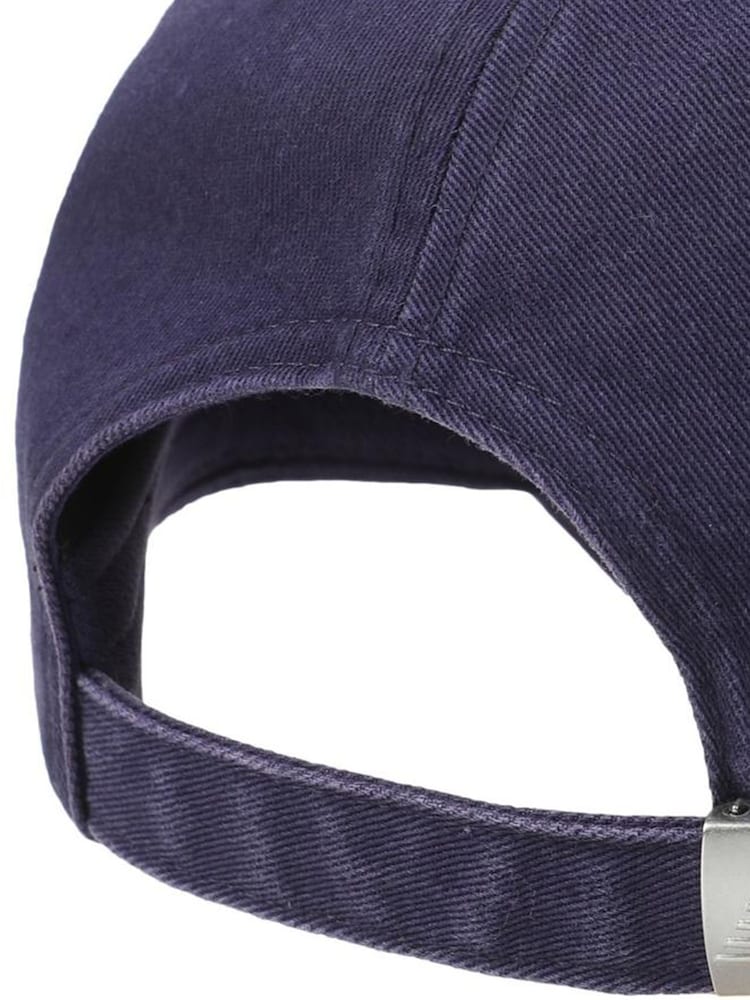 New Balance 6 Panel Classic Hat - 画像 3 / 3