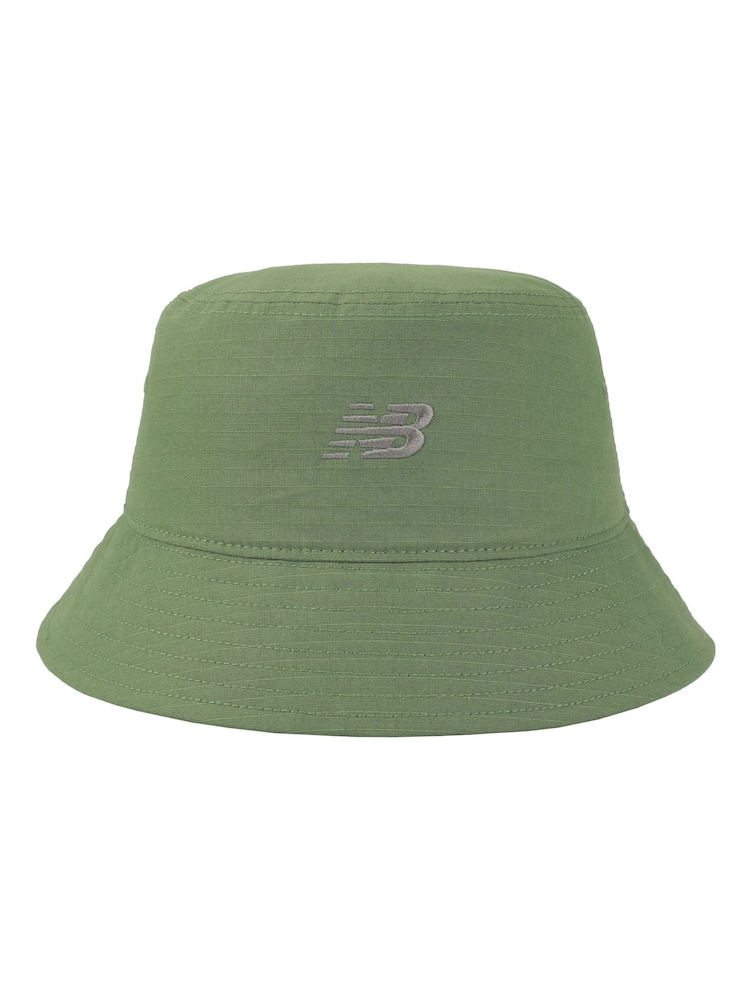 قبعة باكيت Flying NB مقاس L/XL من New Balance - Image 1 of 3