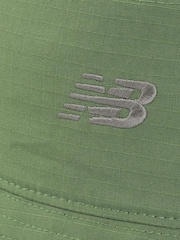 قبعة باكيت Flying NB مقاس L/XL من New Balance - Image 3 of 3