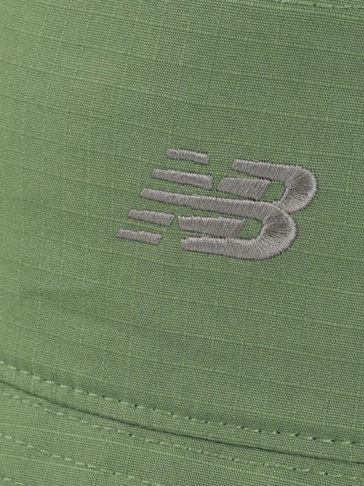 قبعة باكيت Flying NB مقاس L/XL من New Balance - Image 3 of 3