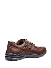 Hotter Standard Fit Lance Schnürschuhe - Bild 3 von 4