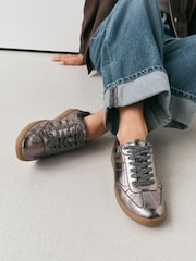 بيوتر - حذاء رياضي برباط علوي من مجموعة Forever Comfort - صورة 6 من 10