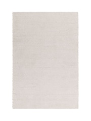 Asiatic Rugs Ivory Abbus Rug - Image 2 of 5