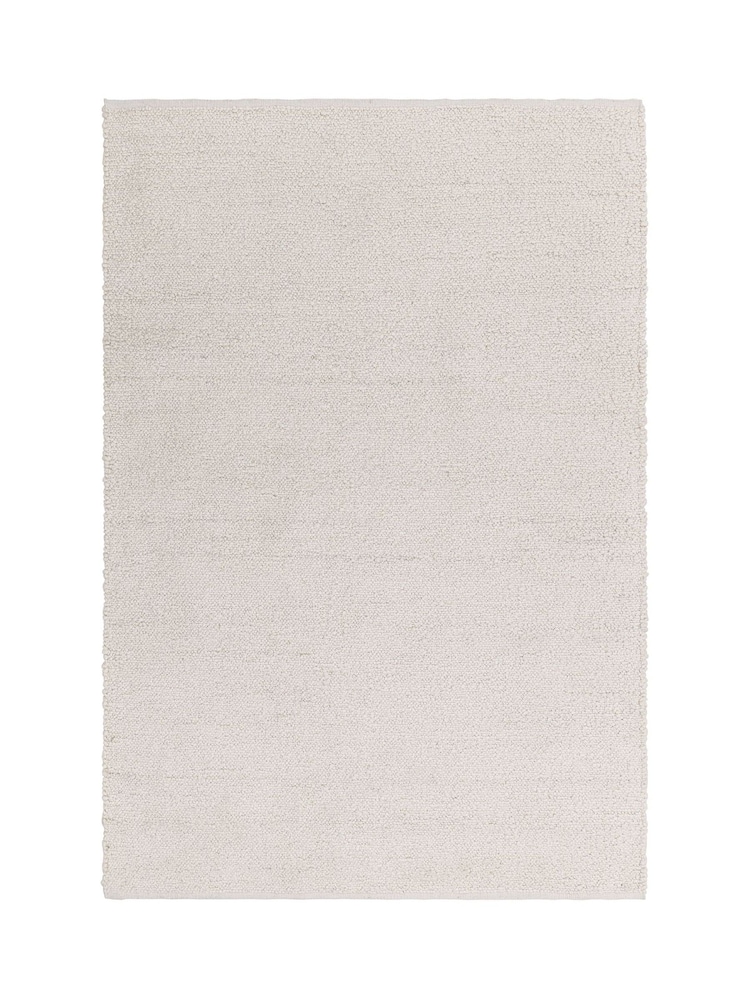 Asiatic Rugs Ivory Abbus Rug - Image 2 of 5