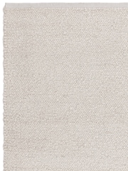 Asiatic Rugs Ivory Abbus Rug - Image 3 of 5