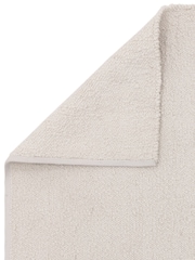 Asiatic Rugs Ivory Abbus Rug - Image 4 of 5