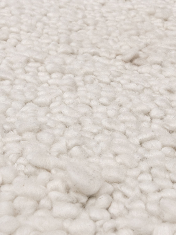 Asiatic Rugs Ivory Abbus Rug - Image 5 of 5