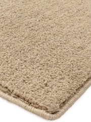 Asiatic Rugs Natural Super Snug Washable Runner - Image 7 of 7