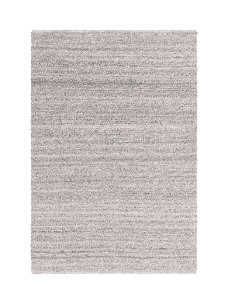 Asiatic Rugs Steel Abbus Rug - Image 2 of 5