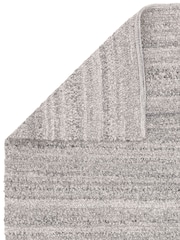 Asiatic Rugs Steel Abbus Rug - Image 4 of 5