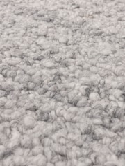 Asiatic Rugs Steel Abbus Rug - Image 5 of 5