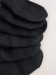Black Magic Mitts Gloves 3 Pack (3mths-6yrs) - Image 3 of 3