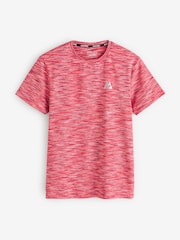 Montirex Red Trail 2.0 T-Shirt - Image 1 of 4