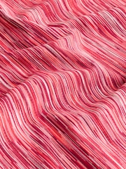 Montirex Red Trail 2.0 T-Shirt - Image 4 of 4