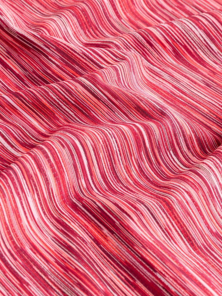 Montirex Red Trail 2.0 T-Shirt - Image 4 of 4