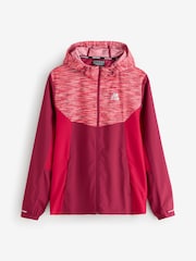 Montirex Red Trail 3.0 Windbreaker Jacket - Image 5 of 8